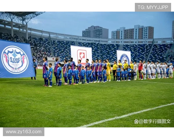 石家庄功夫签约20岁中卫叶尔那尔