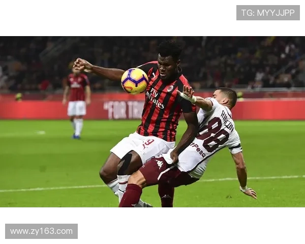 米兰考虑出售埃斯图皮尼安 多家俱乐部有意